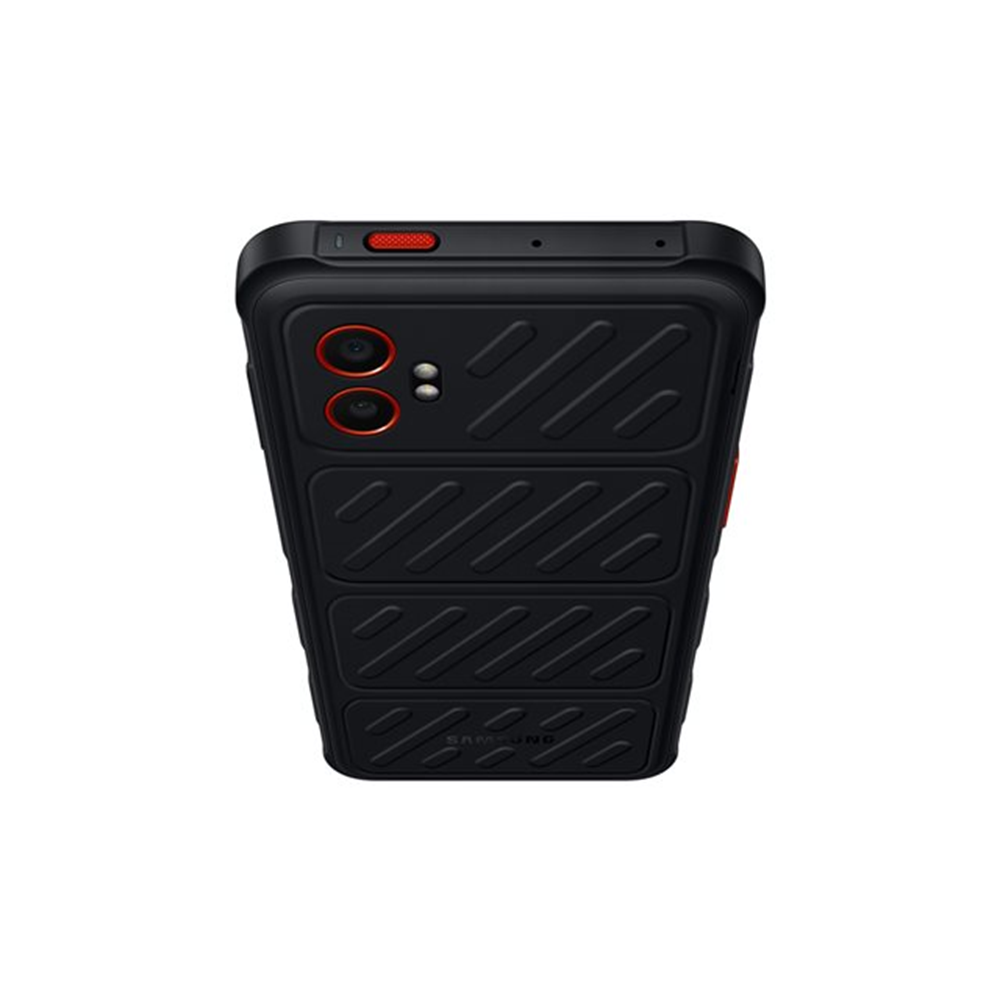 Samsung Galaxy XCover7 Pro Samsung Galaxy XCover7 Pro