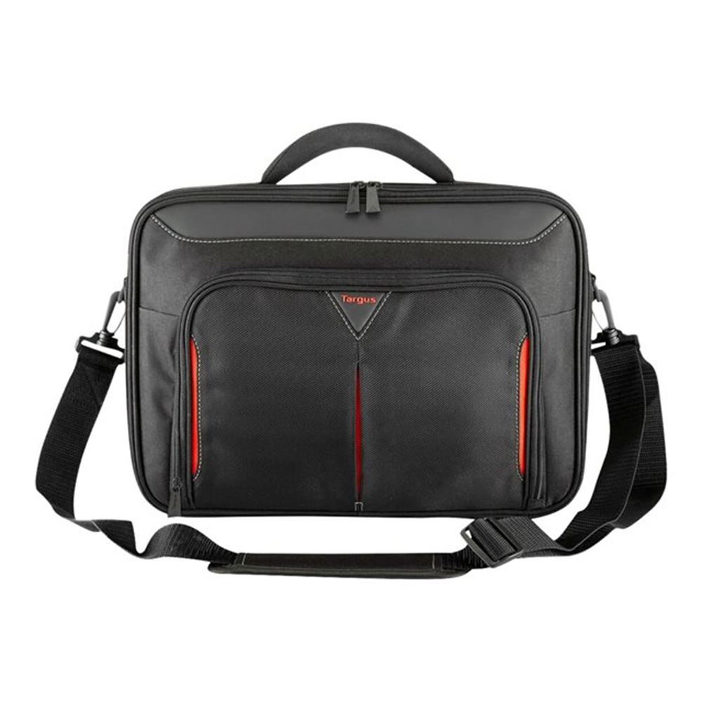 Targus Classic Clamshell