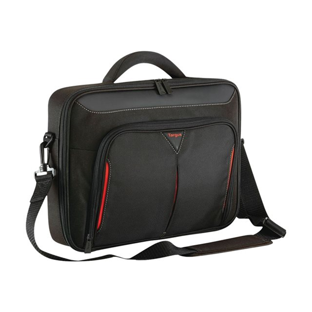 Targus Classic Clamshell
