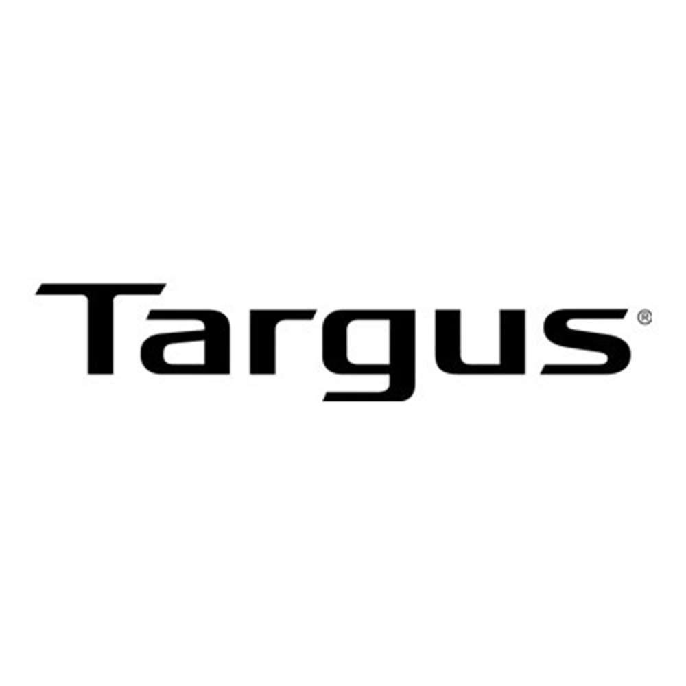 Targus Classic Clamshell