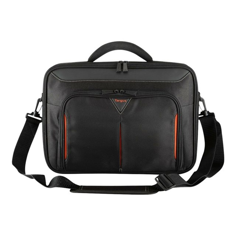 Targus Classic+ Clamshell