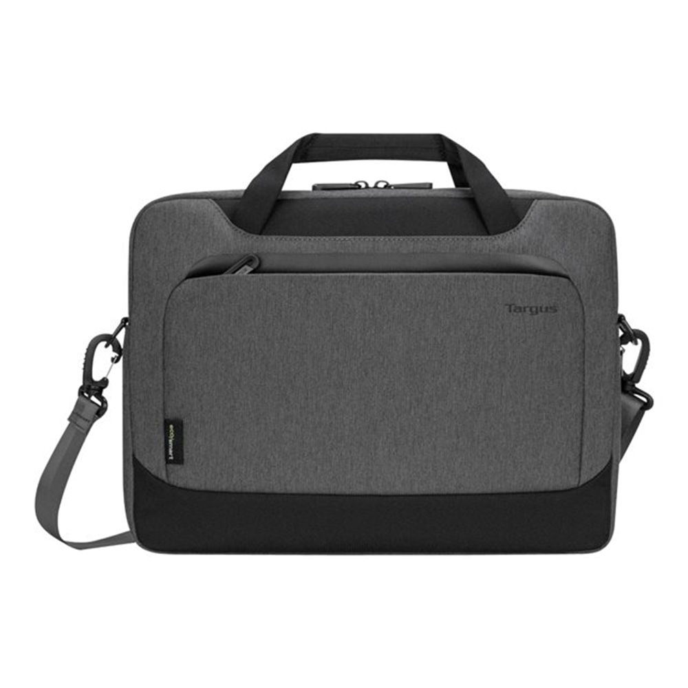 Targus Cypress Slimcase with EcoSmart