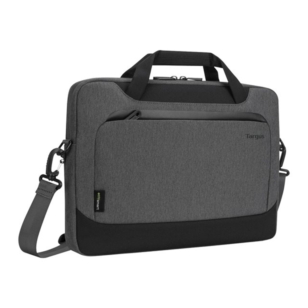 Targus Cypress Slimcase with EcoSmart