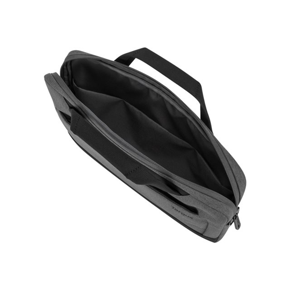 Targus Cypress Slimcase with EcoSmart