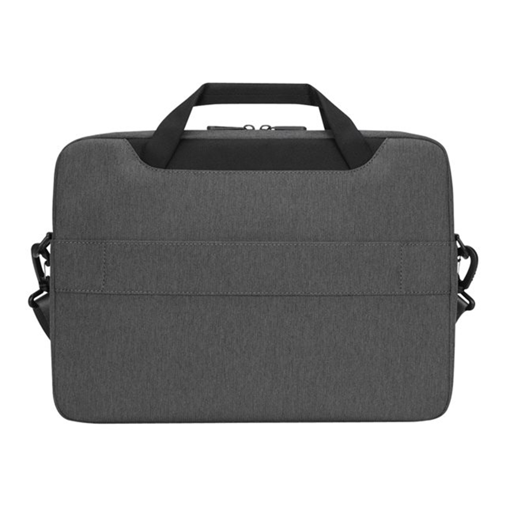Targus Cypress Slimcase with EcoSmart