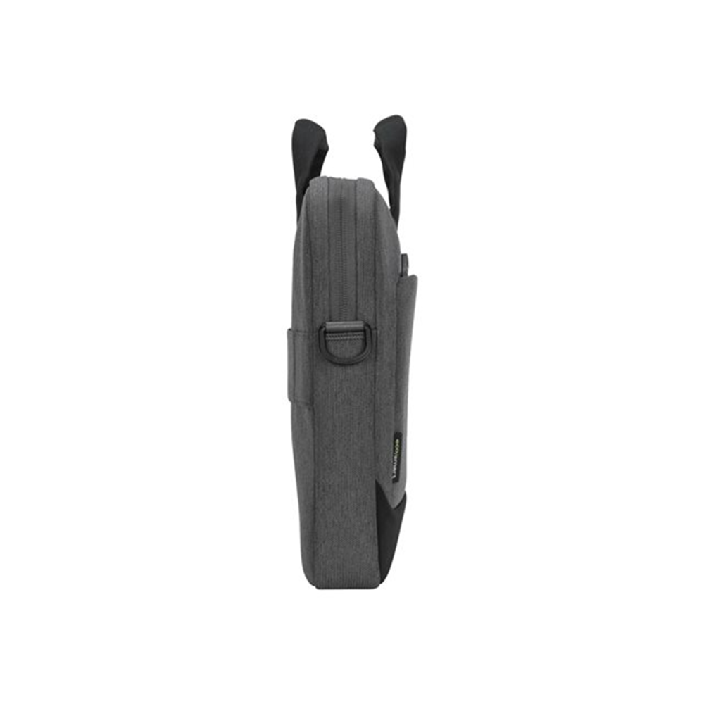 Targus Cypress Slimcase with EcoSmart