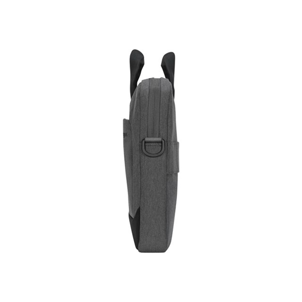 Targus Cypress Slimcase with EcoSmart