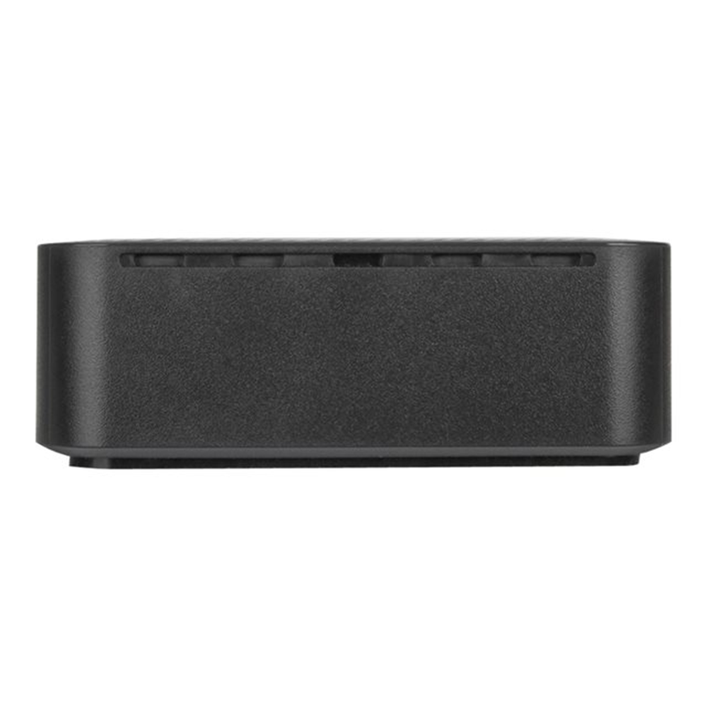 Targus - dockingstation - USB-C - 2 x HDMI - 1GbE Targus - dockingstation - USB-C - 2 x HDMI - 1GbE