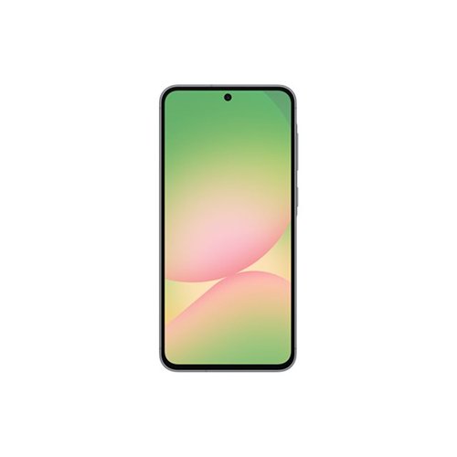 Samsung Galaxy A56 Samsung Galaxy A56