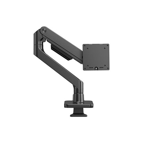 ACT bevestigingskit - voor LCD-scherm - zwart ACT bevestigingskit - voor LCD-scherm - zwart