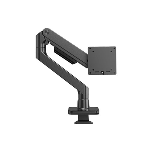 ACT bevestigingskit - voor LCD-scherm - zwart