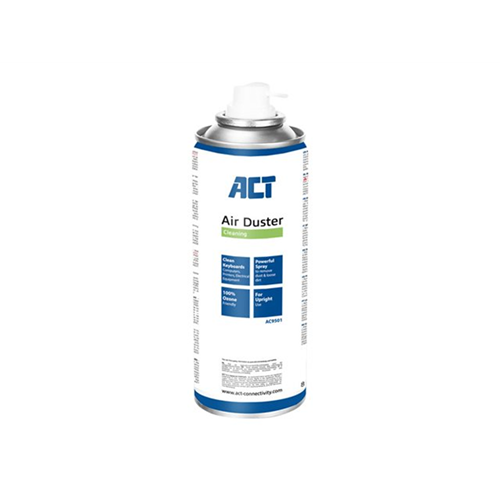 ACT - luchtspray