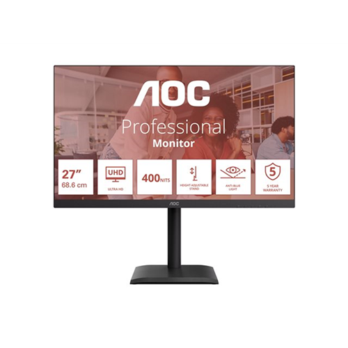 AOC U27E4CV