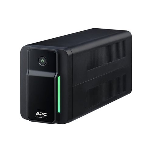 APC Back-UPS BX Series BX500MI