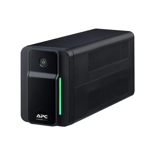 APC Back-UPS BX Series BX500MI