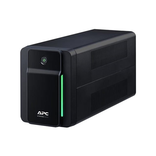 APC Back-UPS BX Series BX950MI-GR