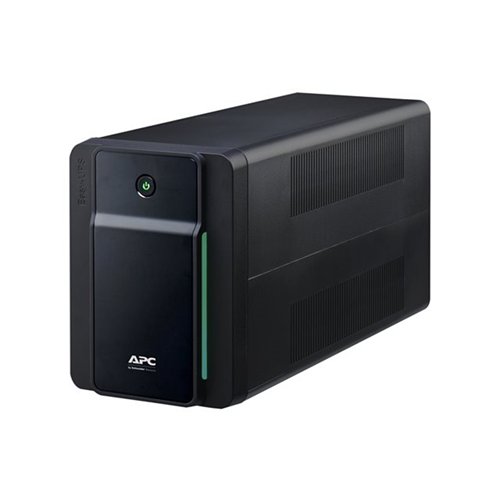 APC Easy UPS BVX Series BVX1200LI-GR