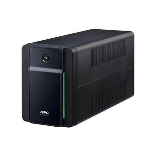APC Easy UPS BVX Series BVX1200LI-GR