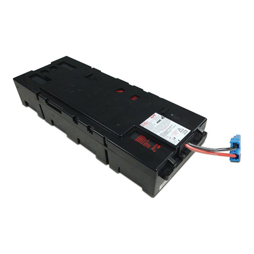 APC Replacement Battery Cartridge #115
