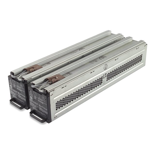 APC Replacement Battery Cartridge #140