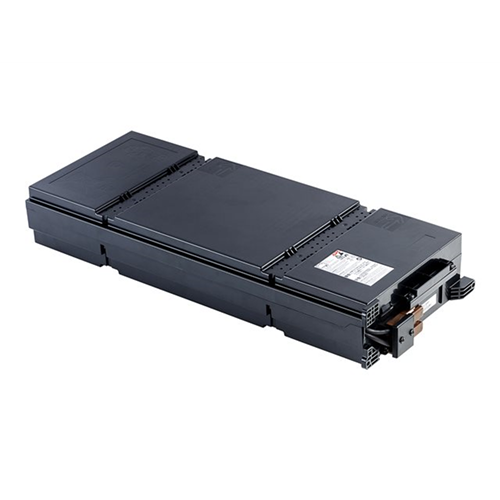 APC Replacement Battery Cartridge #152