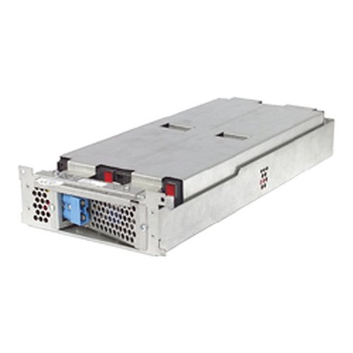 APC Replacement Battery Cartridge #43