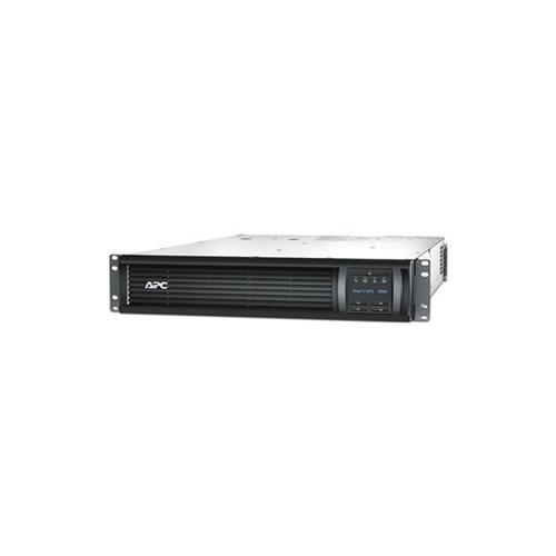 APC Smart-UPS SMT3000RMI2UC