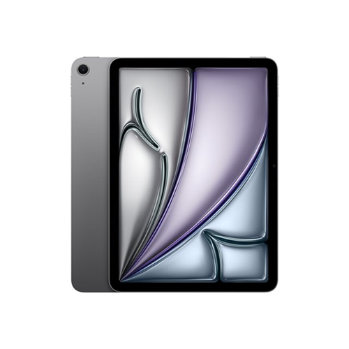 Apple 11-inch iPad Air M4 Wi-Fi + Cellular - tablet - 256 GB - 11" - 3G, 4G, 5G Apple 11-inch iPad Air M4 Wi-Fi + Cellular - tablet - 256 GB - 11" - 3G, 4G, 5G