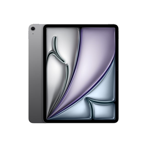 Apple 13-inch iPad Air M4 Wi-Fi - tablet - 256 GB - 13" Apple 13-inch iPad Air M4 Wi-Fi - tablet - 256 GB - 13"