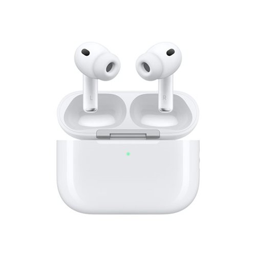 Apple AirPods Pro 3 Apple AirPods Pro 3