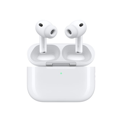 Apple AirPods Pro 3