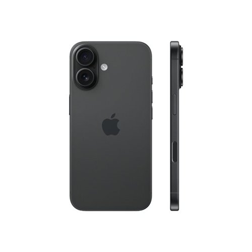 Apple iPhone 16 Apple iPhone 16