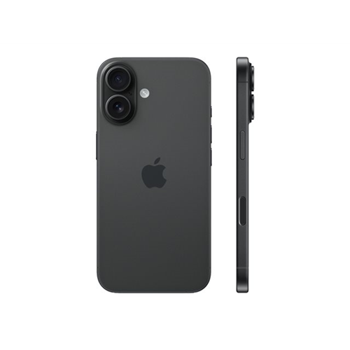 Apple iPhone 16 Apple iPhone 16
