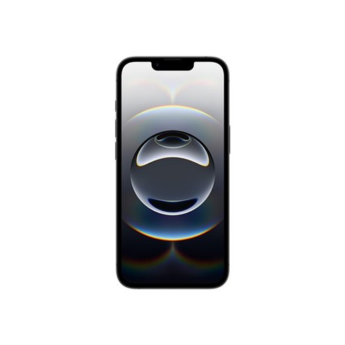 Apple iPhone 16e Apple iPhone 16e