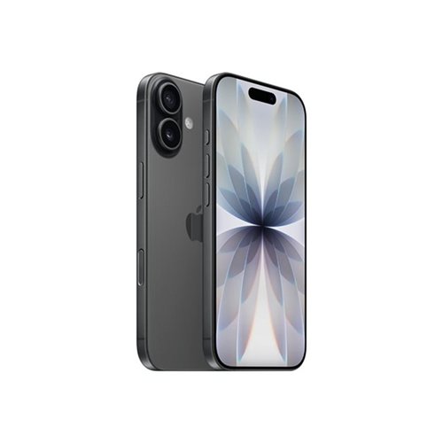 Apple iPhone 17 Apple iPhone 17