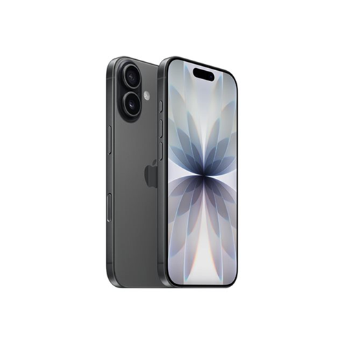 Apple iPhone 17 Apple iPhone 17