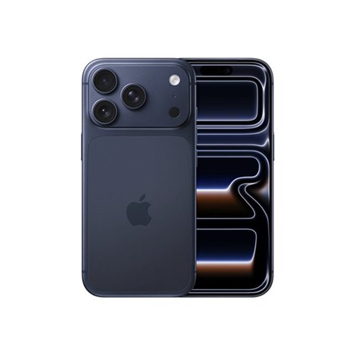 Apple iPhone 17 Pro Apple iPhone 17 Pro