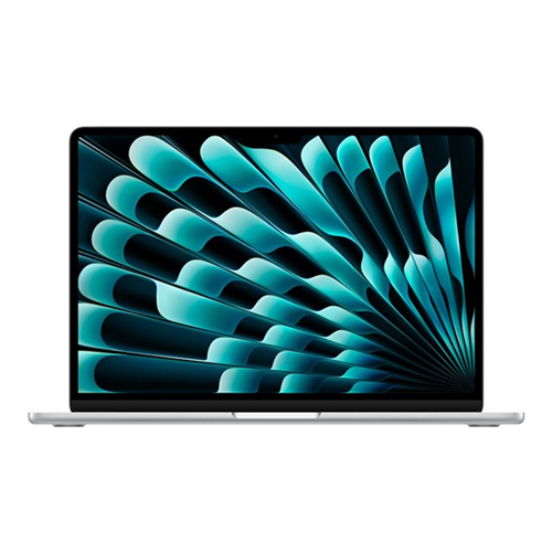 Apple MacBook Air - 13.6" - Apple M5 - 16 GB RAM - 512 GB SSD - Nederlands