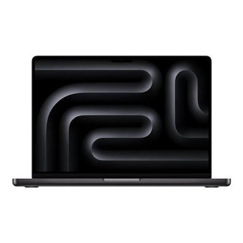 Apple MacBook Pro - 14.2" - Apple M5 Pro - 24 GB RAM - 1 TB SSD - Nederlands Apple MacBook Pro - 14.2" - Apple M5 Pro - 24 GB RAM - 1 TB SSD - Nederlands