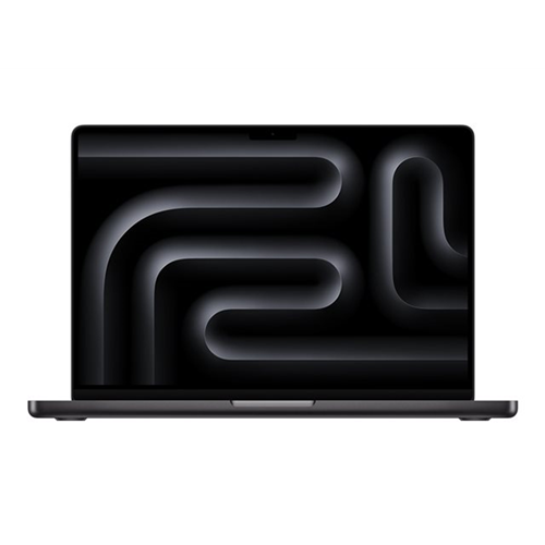 Apple MacBook Pro - 14.2" - Apple M5 Pro - 24 GB RAM - 1 TB SSD - Nederlands