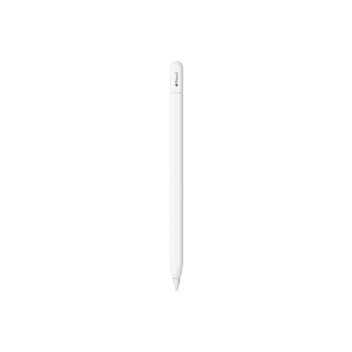 Apple Pencil - stylus voor tablet - USB-C Apple Pencil - stylus voor tablet - USB-C