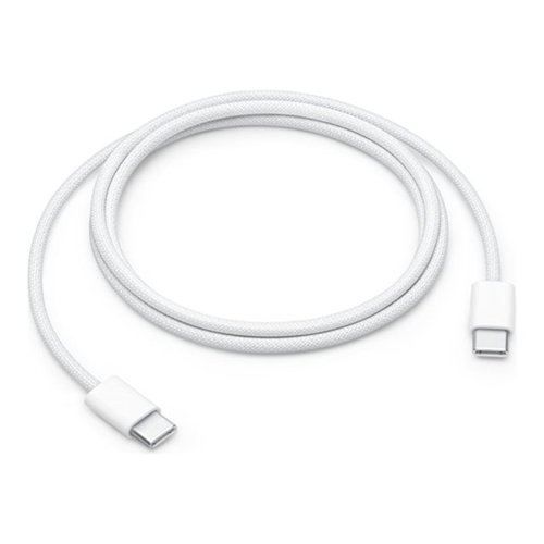 Apple - USB-kabel type C - USB-C naar USB-C - 1 m Apple - USB-kabel type C - USB-C naar USB-C - 1 m