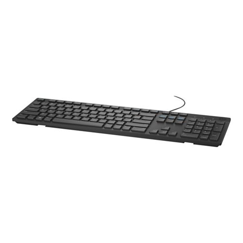 Dell KB216 Dell KB216