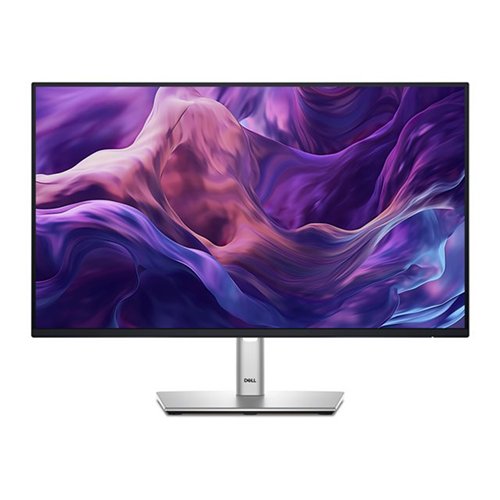 Dell P2425HE Dell P2425HE