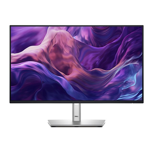 Dell P2425HE Dell P2425HE