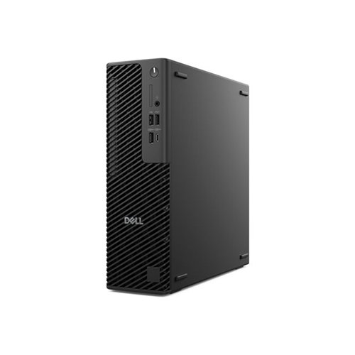 Dell Pro Max Slim FCS1250 Dell Pro Max Slim FCS1250