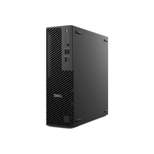 Dell Pro Max Slim FCS1250 Dell Pro Max Slim FCS1250