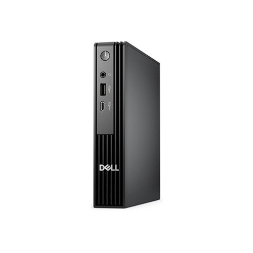 Dell Pro Micro QCM1250