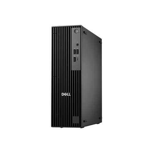 Dell Pro Slim QCS1250 Dell Pro Slim QCS1250