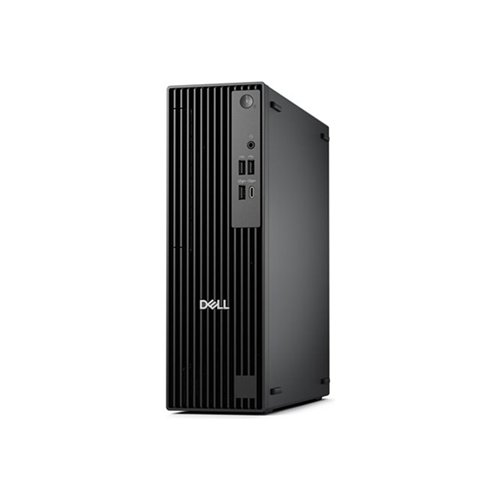 Dell Pro Slim QCS1250 Dell Pro Slim QCS1250